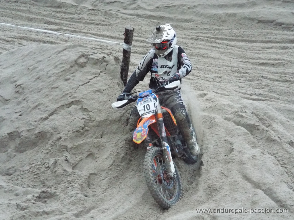 Enduro des 13-17 ans au Touquet (33).JPG